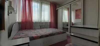 wynajmę mieszkanie w Krakowie - miniatura 4