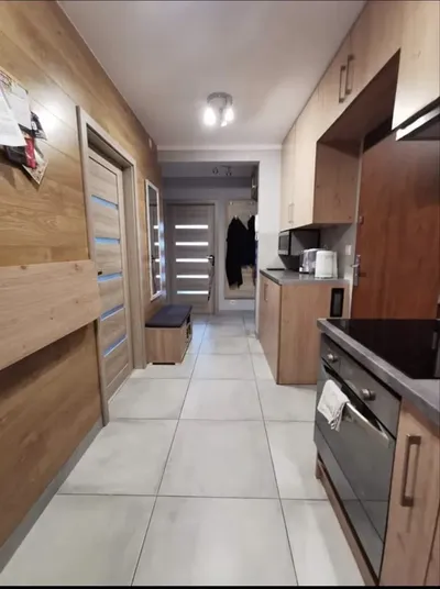 Odstąpię najem pokoju - Lublin, Czechów - 650 zł - miniatura 5