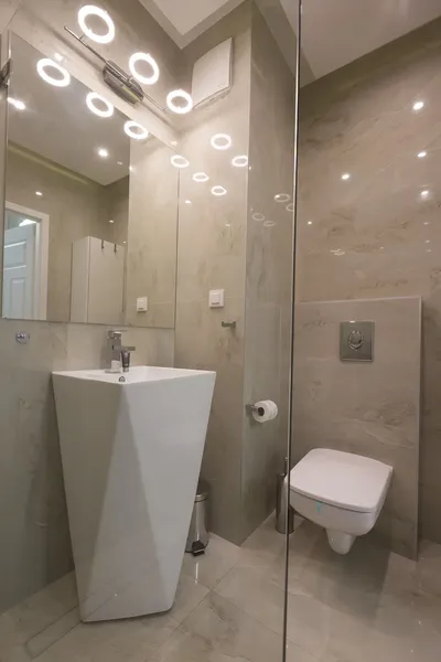 Apartament 46m2 Kasprzaka Bliska Wola - miniatura 5