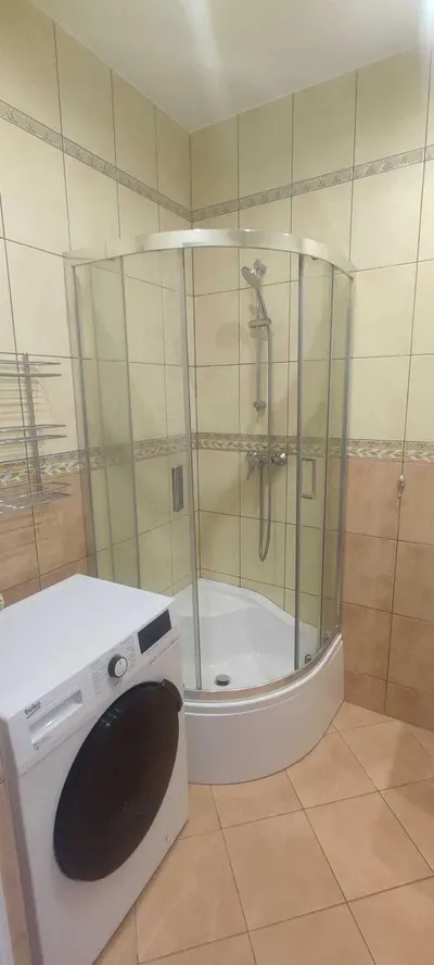 mieszkanie po remoncie 56m2 na Osowej Górze - miniatura 3