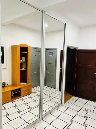 750 zł месяц - новое общежитие Hostel Warszawa Хостел Tani Pokoje!