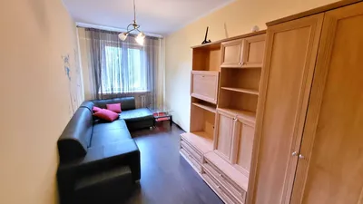 wynajmę mieszkanie w RZESZOWIE do wynajęcia mieszkanie RZESZÓW - miniatura 5