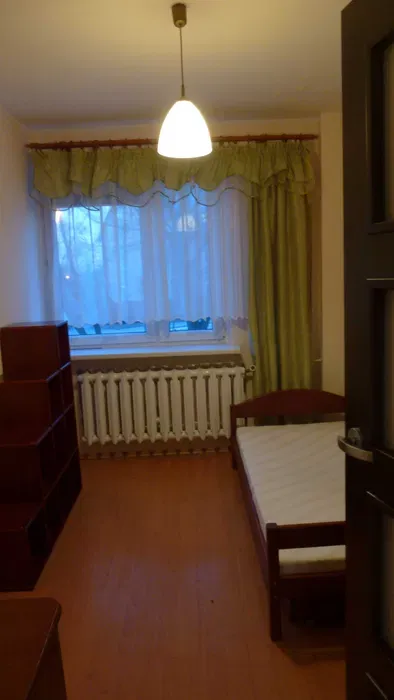 Wynajmę pokój jednoosobowy - miniatura 2