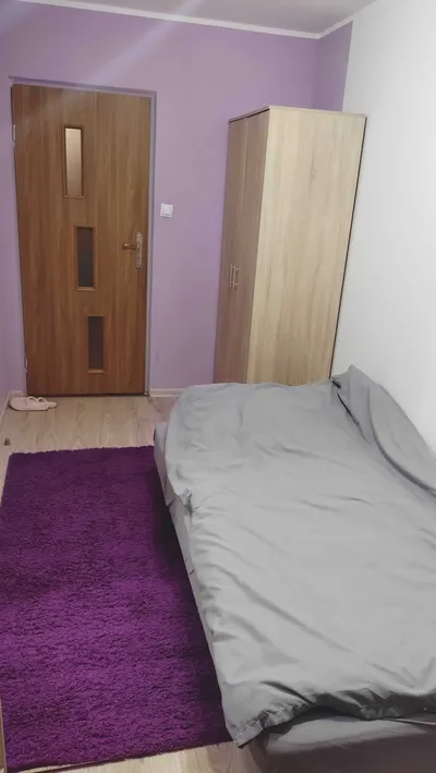 Centrum Bialystok Monte Cassino wynajme pokoj dziewczynie - miniatura 3