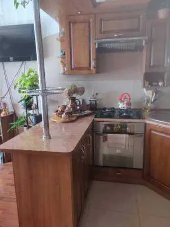 Wynajmę mieszkanie 2 pokoje Czyżkowko - miniatura 3