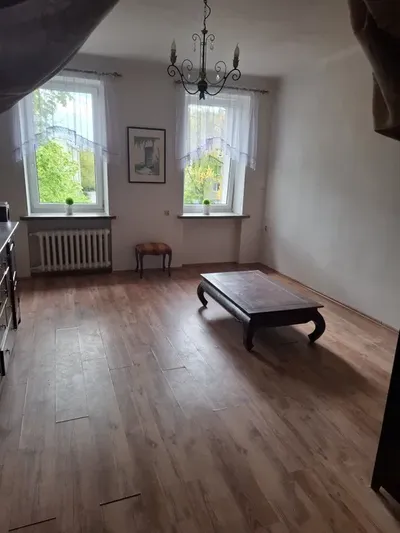 Wynajmę mieszkanie z czynszem - miniatura 5