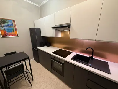 Pokój do wynajecia na Jeżycach,, 1300zl - miniatura 3
