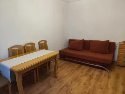 Przytulne 2- pokojowe przy Rondzie Skrzetuskim - miniatura 2
