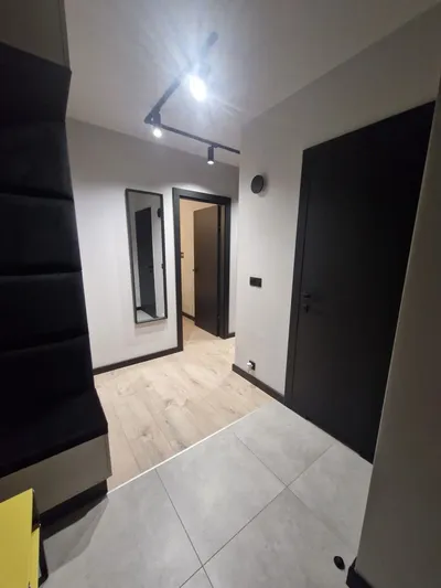 Wynajmę 2 pokojowe mieszkanie fv23% - miniatura 5