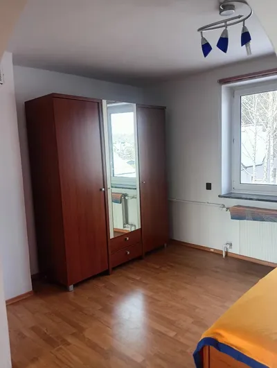 Mieszkanie 40 M2 dla dwóch osób - miniatura 2