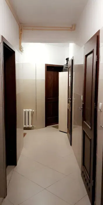 Wynajmę pokój lub miejsce w pokoju - miniatura 2