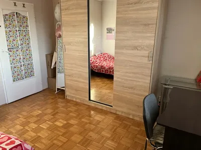 Pokój jednoosobowy, Czechów, ul. Górska 2 - miniatura 2