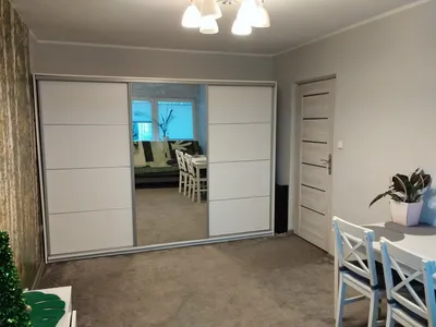 Mieszkanie do wynajęcia na Żubardziu od zaraz! - miniatura 2