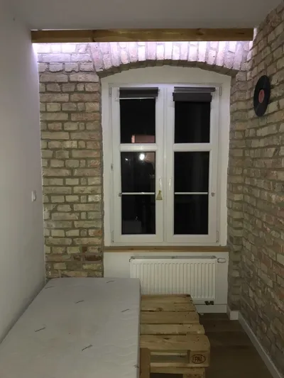 1 os, Centrum, Stare Miasto, Wielka 23 - miniatura 3