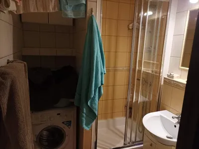 Pokój na wynajem plac Grunwaldzki - miniatura 5