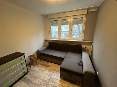 Pokój do wynajęcia, blisko Magnolii