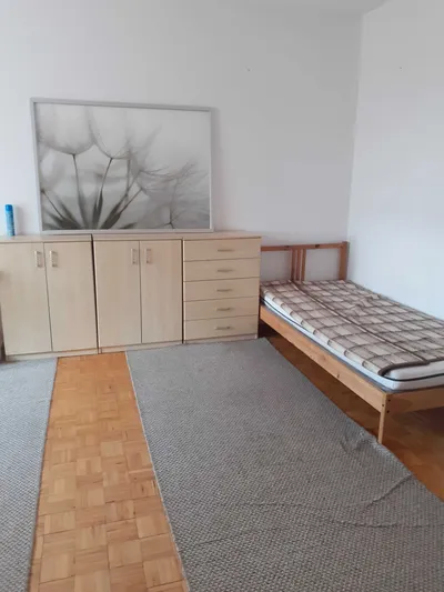 Pokój w Bronowicach do wynajęcia - miniatura 2