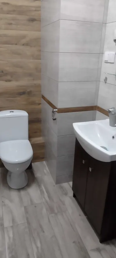 Wynajmę mieszkanie - miniatura 2