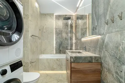 Mieszkanie na wynajem | 42 m2 | Klimatyzacja | Umeblowane | Garaż - miniatura 5