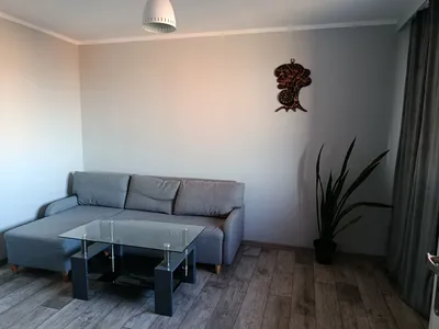 Wynajmę mieszkanie 4-pokojmowe Katowice ul. Modrzewiowa - miniatura 5