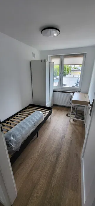 Wynajme pokój Wolą Odolany Jana Kazimierza - miniatura 5