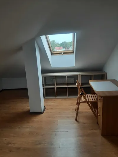 Wynajmę mieszkanie niedaleko centrum i uczelni - miniatura 2