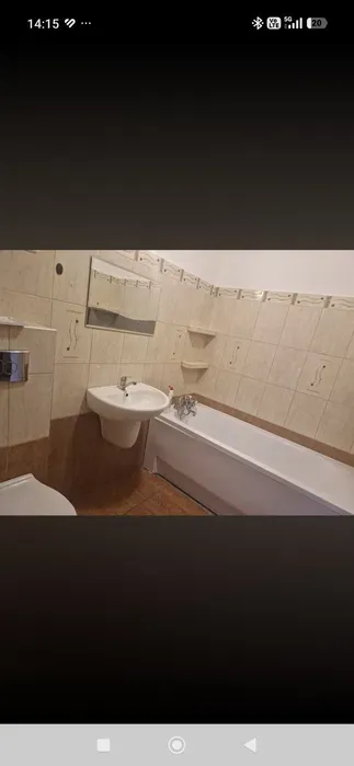 Do wynajęcia mieszkanie - miniatura 4