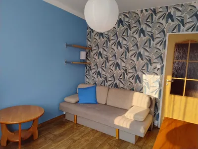 Mieszkanie 2 pokoje Katowice Bogucice Kukuczki - do wynajęcia - miniatura 2