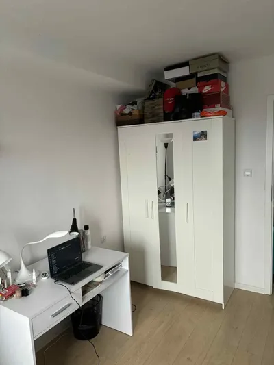 Wynajmę pokój blisko centrum - miniatura 4
