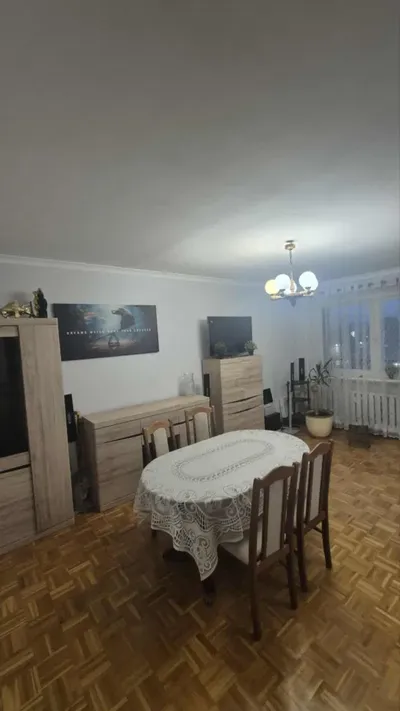 Wynajmę pokój 15m2 Toruń - miniatura 4
