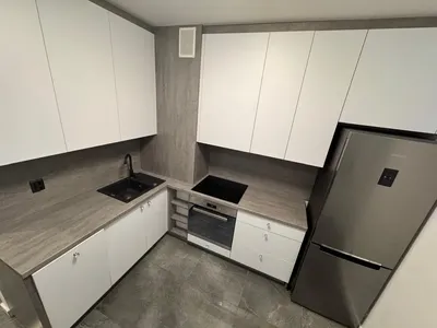 Dwupokojowe mieszkanie na Osiedlu Jar - miniatura 5
