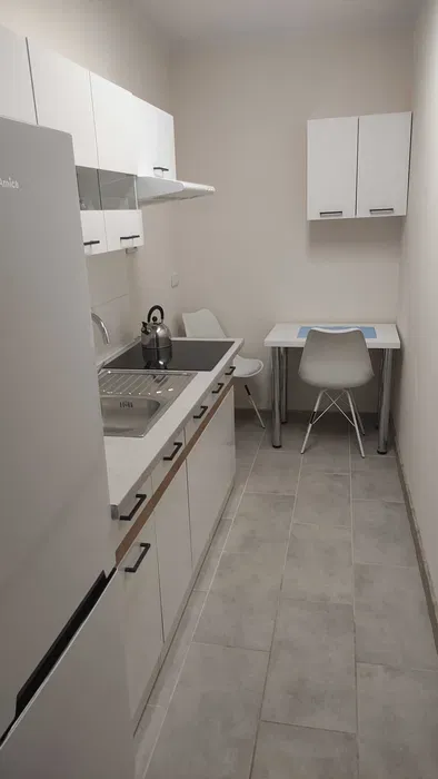 pokój dla dziewczyny/studentki/ ul. Głęboka Lublin - miniatura 2