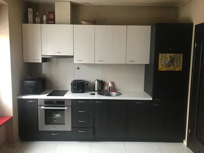 Do wynajęcia KAWALERKA - miniatura 2