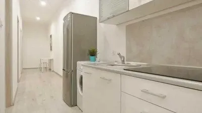 PROMOCJA, Pokój w centrum przy ul. Piotrkowska 117, BRAK PROWIZJI - miniatura 4