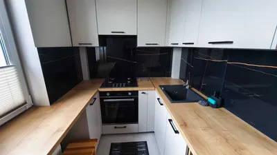Centrum 2 pokoje, komfortowe w pełni wyposażone - miniatura 3