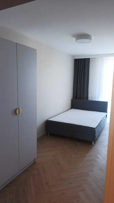 Nowe mieszkanie M-3 Bydgoszcz do wynajęcia - miniatura 4