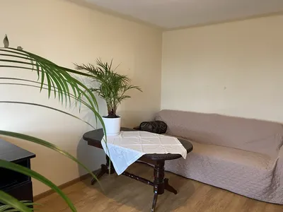 Pokój 1-osobowy do wynajęcia – 650 zł | ul. Wertera, Węglin - miniatura 4