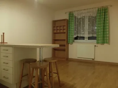 2-pokojowe, 41 m2 mieszkanie z niskimi opłatami - ul. Obozowa - miniatura 3