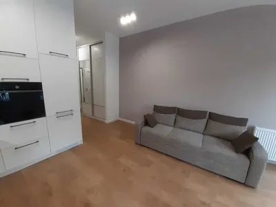 Mieszkanie do wynajęcia od zaraz - miniatura 5