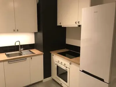 Wynajmę pokój Wola Prymasa Stańczyka 1430pln - miniatura 5
