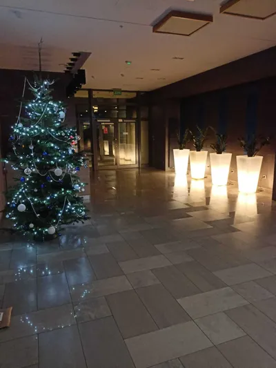Zadbane i eleganckie 3 pokoje Zaspa
