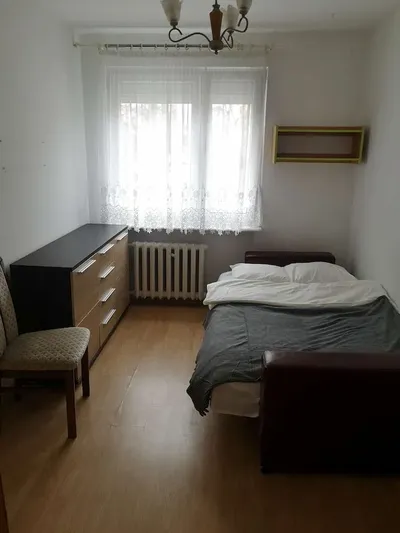 Mieszkanie 2 pokojowe do wynajecia - miniatura 2