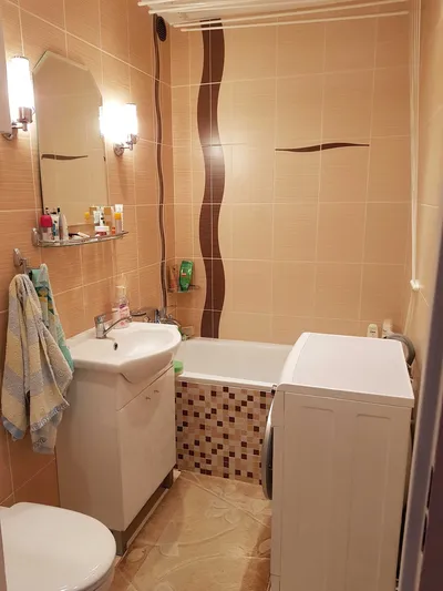 Mieszkanie na wynajem, Bydgoszcz osiedle Bartodzieje - miniatura 4