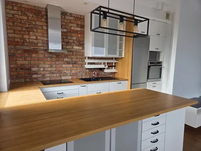Wynajmę przestronne 3-pokojowe mieszkanie 72 m² – Gdańsk Słoneczna Morena (Piecki-Migowo) - miniatura 2