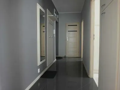 Przestronny pokój, Reja, blisko UMK - miniatura 4
