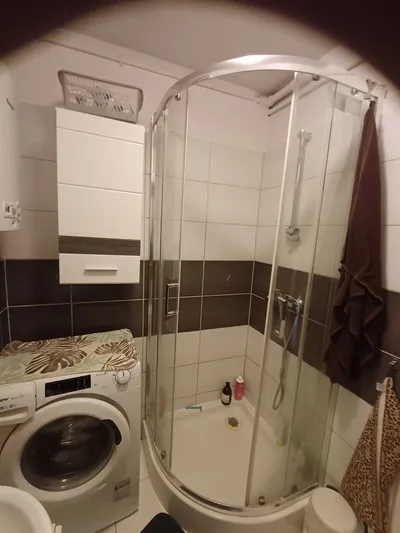 Pokój na wynajem Gdańsk Żabianka - miniatura 4