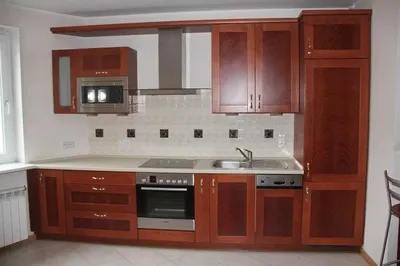 Ładna kawalerka 32m2, Poznań ul.Sokoła. Ataner - miniatura 2