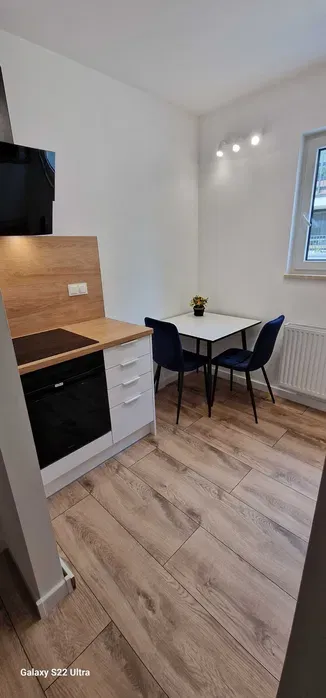 Pokój na Targówku - 10 m2 - miniatura 4