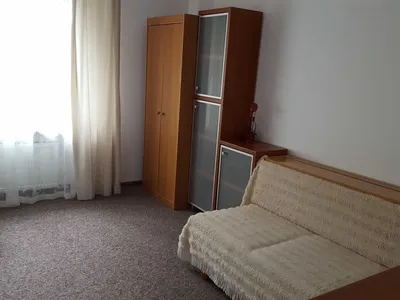 Pokój 1 osobowy, stancja w domu, Sławinek