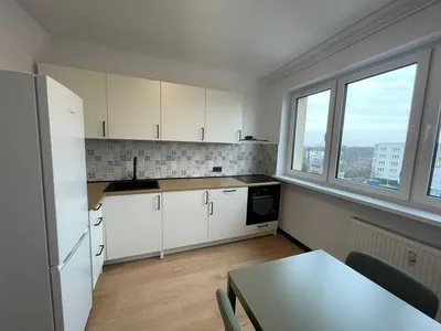 DO WYNAJĘCIA – 2-pokojowe mieszkanie | KTW Piotrowice ul. Zbożowa - miniatura 2